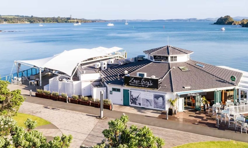 Zane Greys Restaurant and Bar 1 850x509