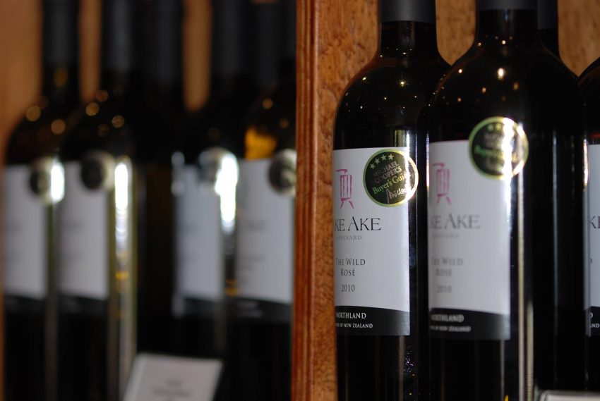 Ake Ake Vineyard 1 850x569