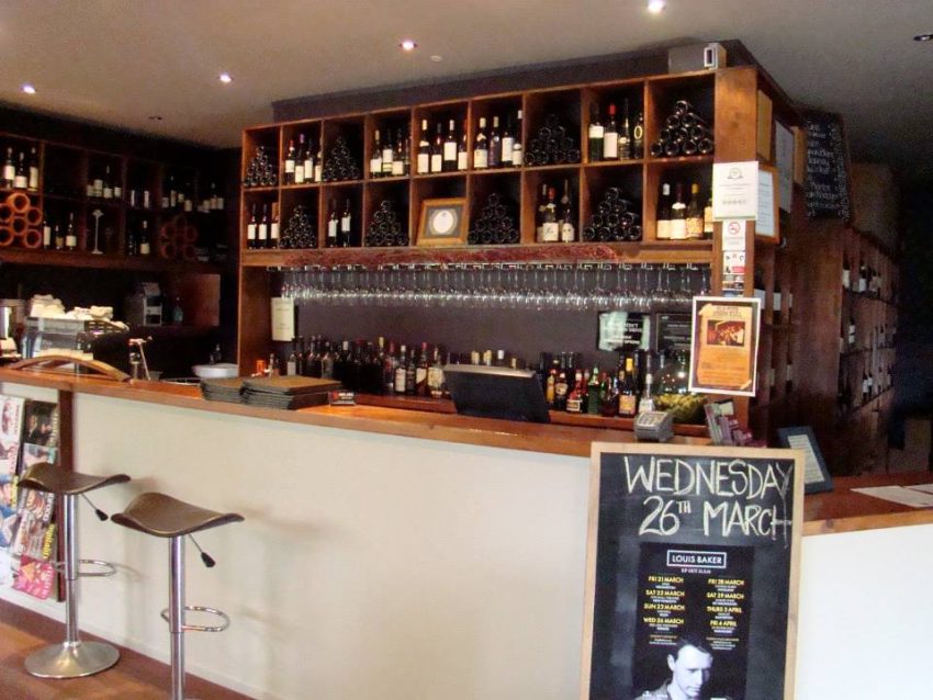 Ake Ake Vineyard 850x638