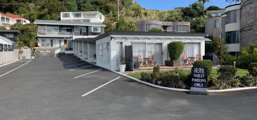 Ala Moana Motel 850x398