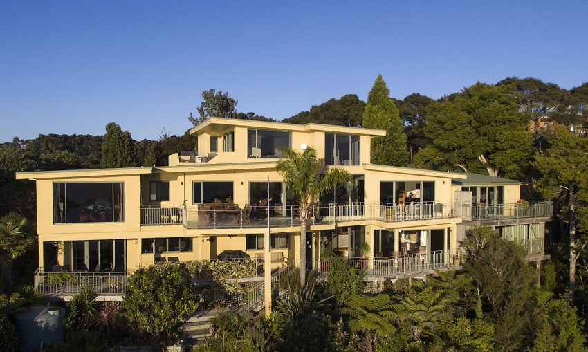 Allegra House 850x509
