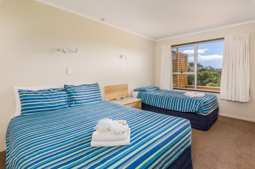 Aloha Seaview Resort Motel 3 850x566