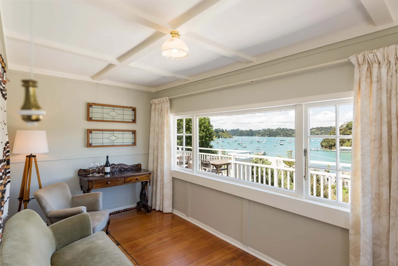 Arcadia Lodge 1280x855