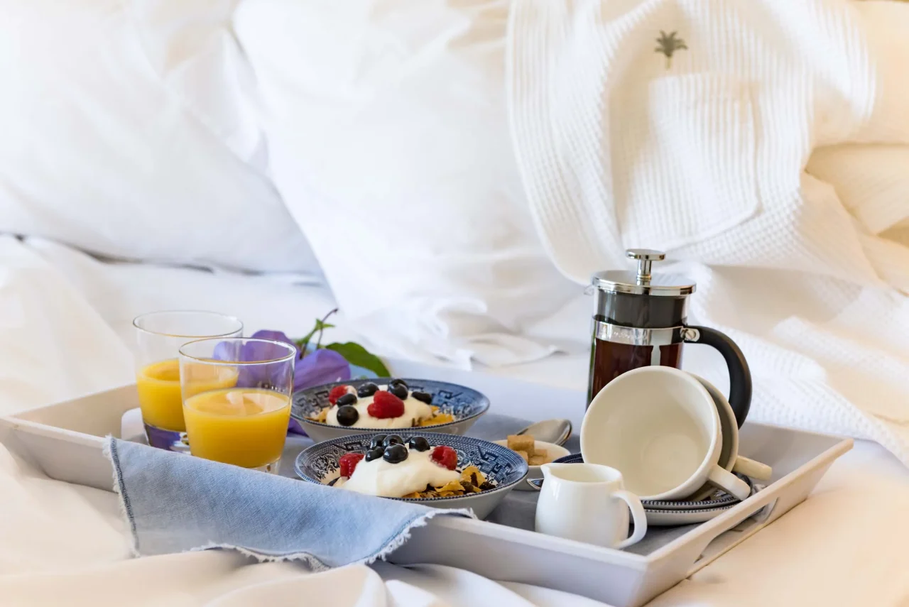 Arcadia Lodge 2 1280x855