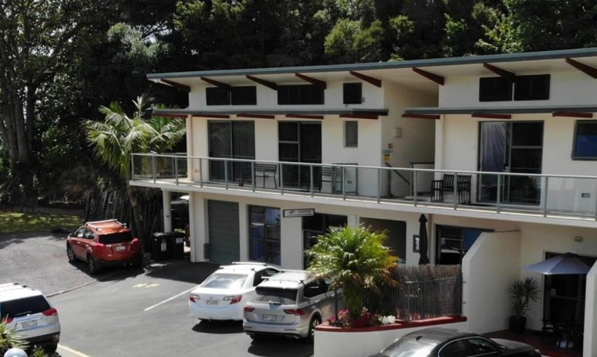Bay of Islands Gateway Motel Apartments 1 850x509