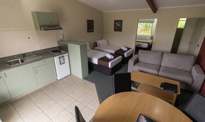 Bay of Islands Gateway Motel Apartments 2 850x509