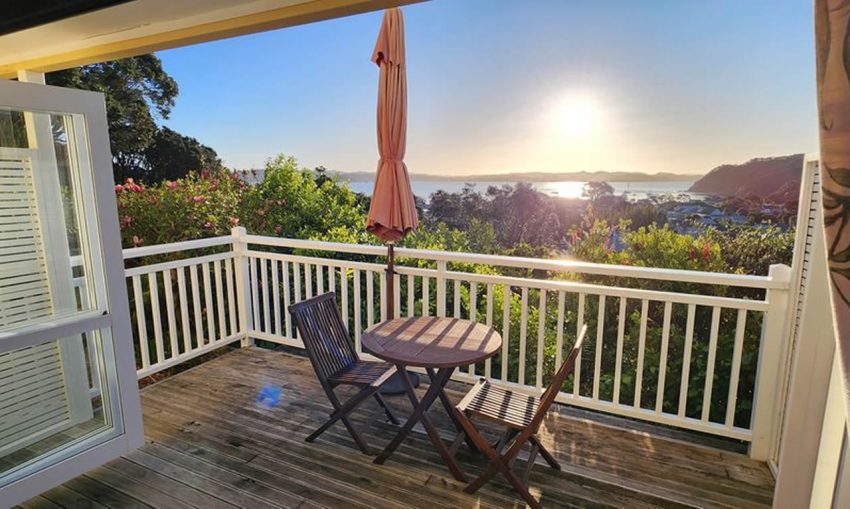 Bellrock Lodge 2 850x509