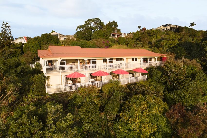 Bellrock Lodge 850x566