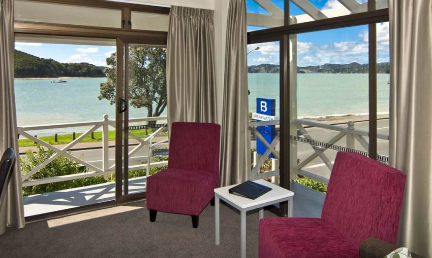 Breakwater Motel 1 850x509