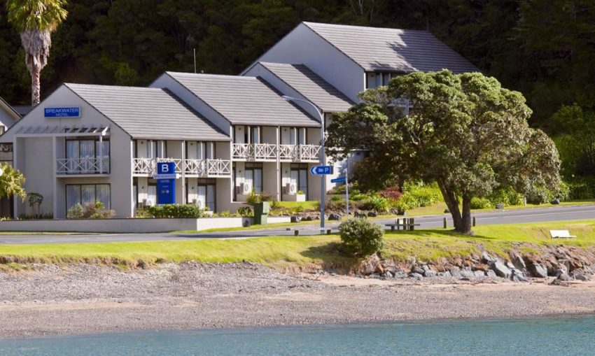 Breakwater Motel 850x509
