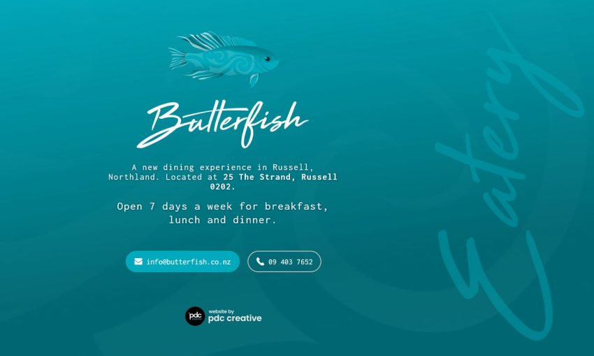 Butterfish Eatery 850x509
