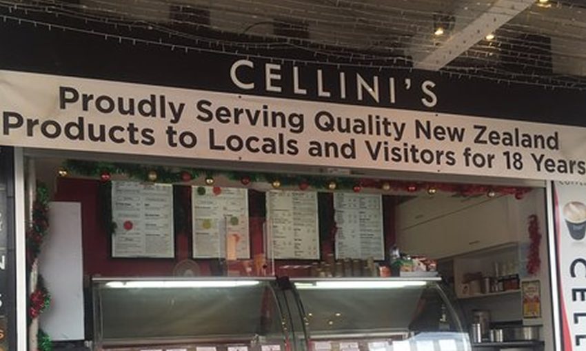 Cellinis Ice Cream 1 850x509