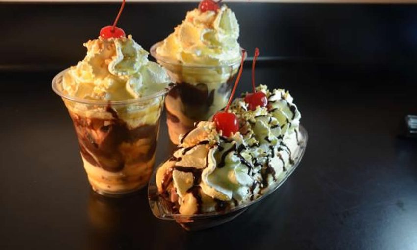 Cellinis Ice Cream 2 850x509