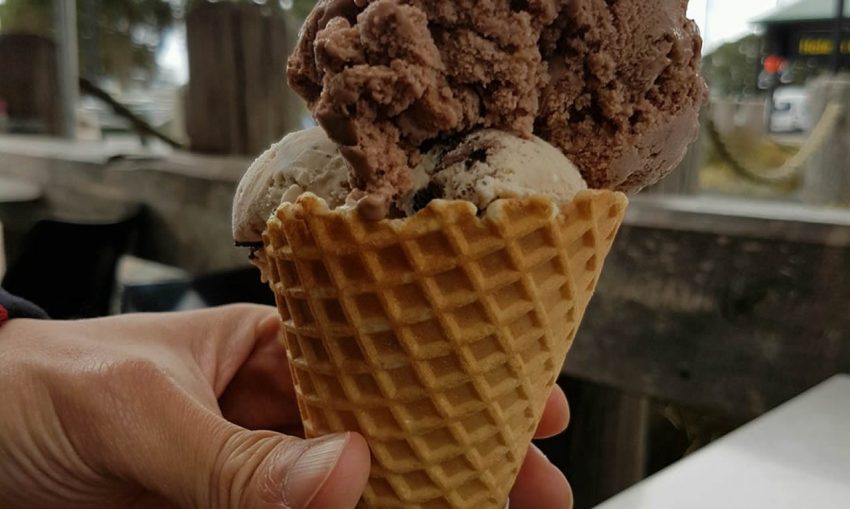 Cellinis Ice Cream 850x509