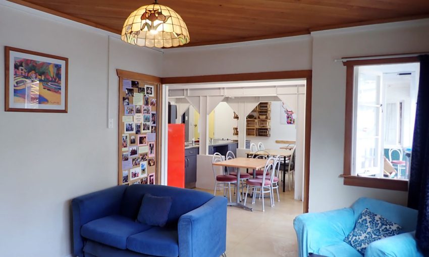 Centabay Lodge 2 850x509