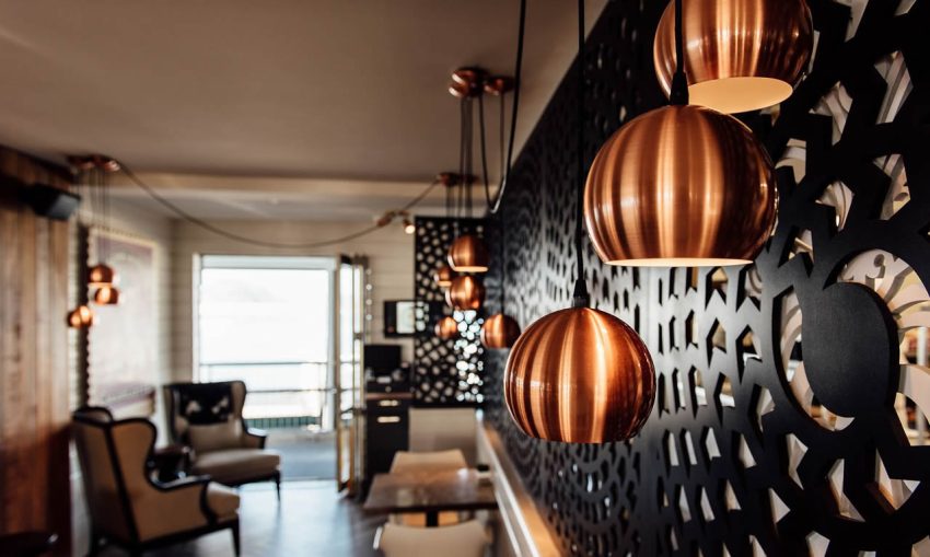 Charlottes Kitchen 1 850x509