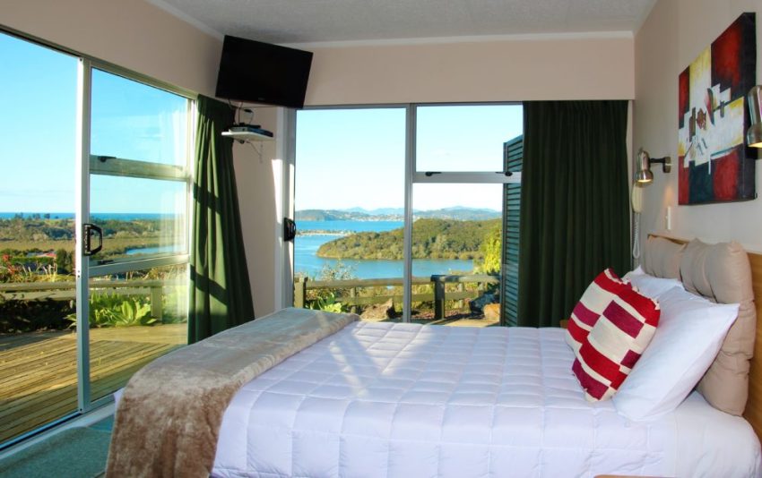 Cooks Lookout Motel 1 850x534