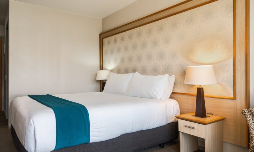 Copthorne Hotel Resort Bay of Islands 2 850x509
