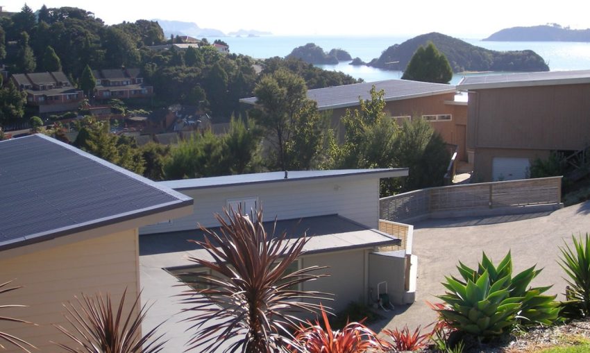 Decks of Paihia 850x509