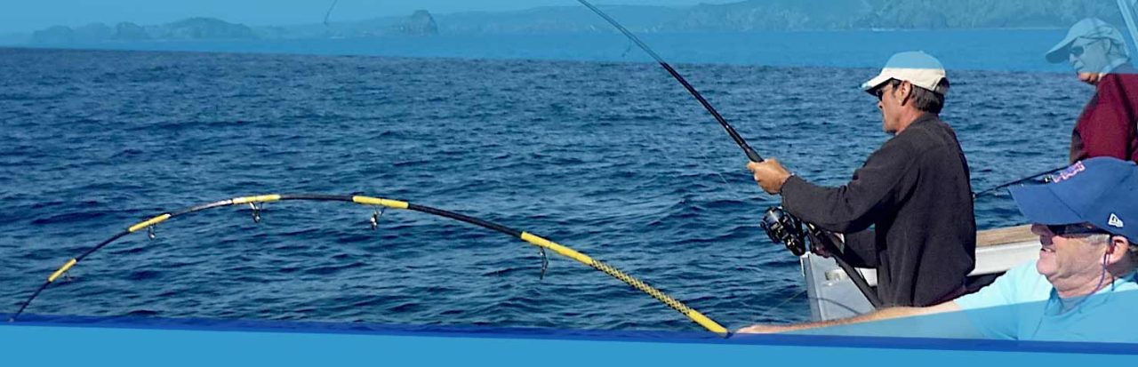 Earl Grey Fishing Charters 1 1280x413