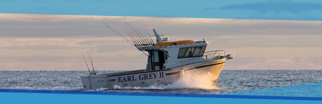 Earl Grey Fishing Charters 1280x413