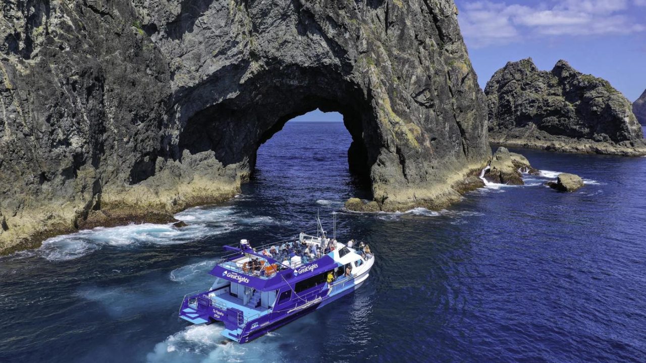 Fullers Bay of Islands 2 1280x720