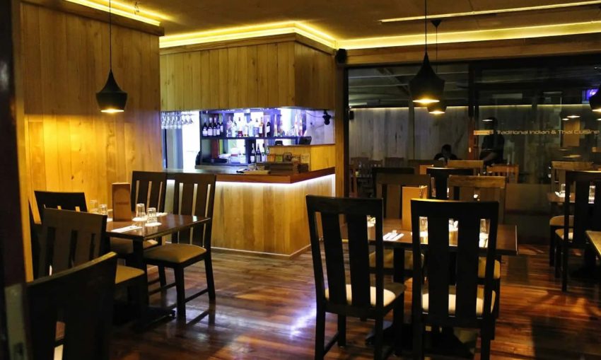 Greens Restaurant 1 850x509
