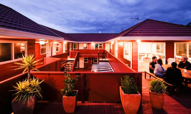 Haka Lodge 1 640x384