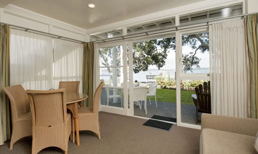 Hananui Lodge and Apartments 1 850x509