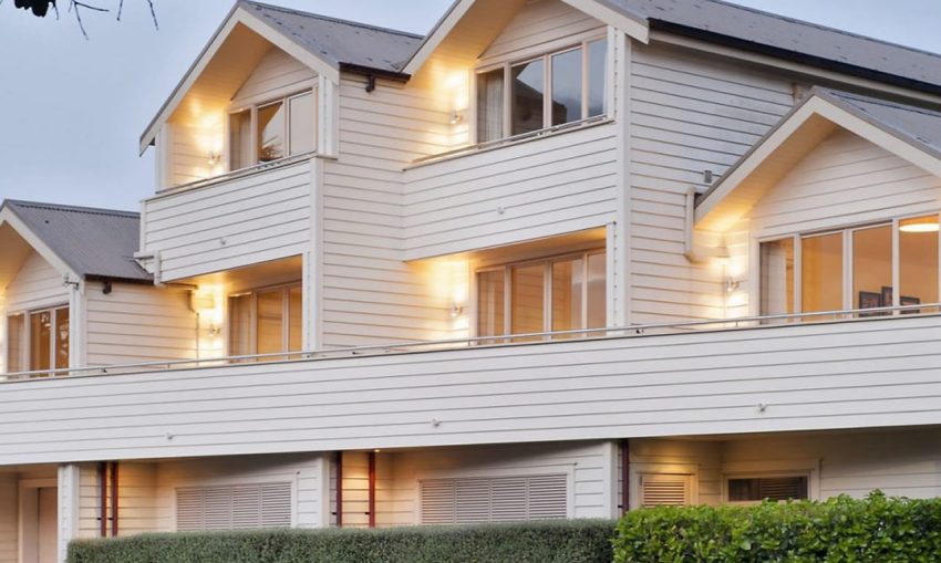 Hananui Lodge and Apartments 2 850x509