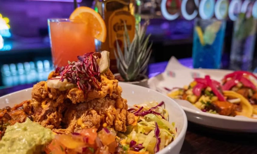 Holy Guaca Moly 1 850x509