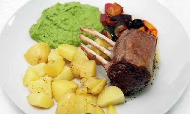 Horeke Hotel 2 640x384