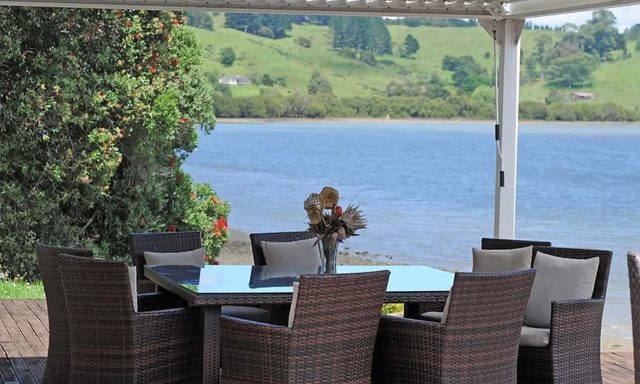 Horeke Hotel 640x384