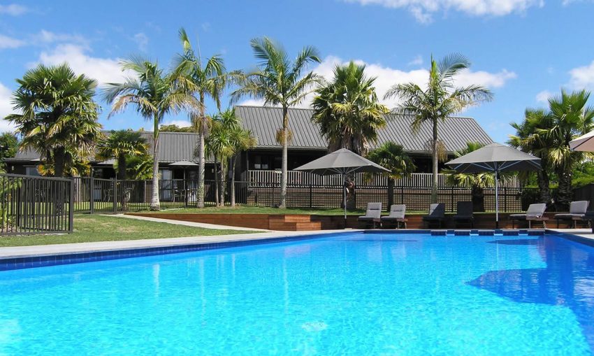 Kerikeri Homestead Motel 1 850x509