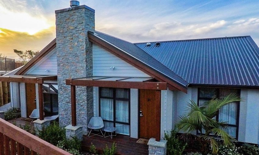 Kerikeri Homestead Motel 850x509