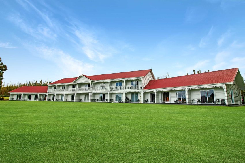 Kerikeri Park Lodge 1 850x567