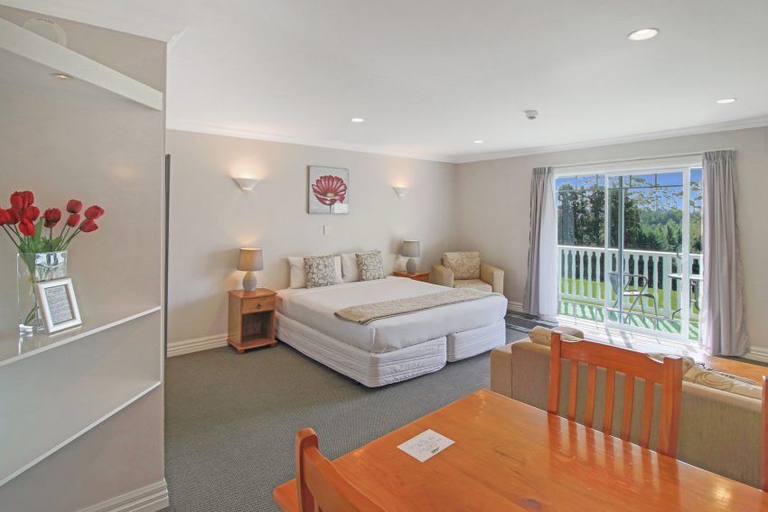 Kerikeri Park Lodge 2 850x567