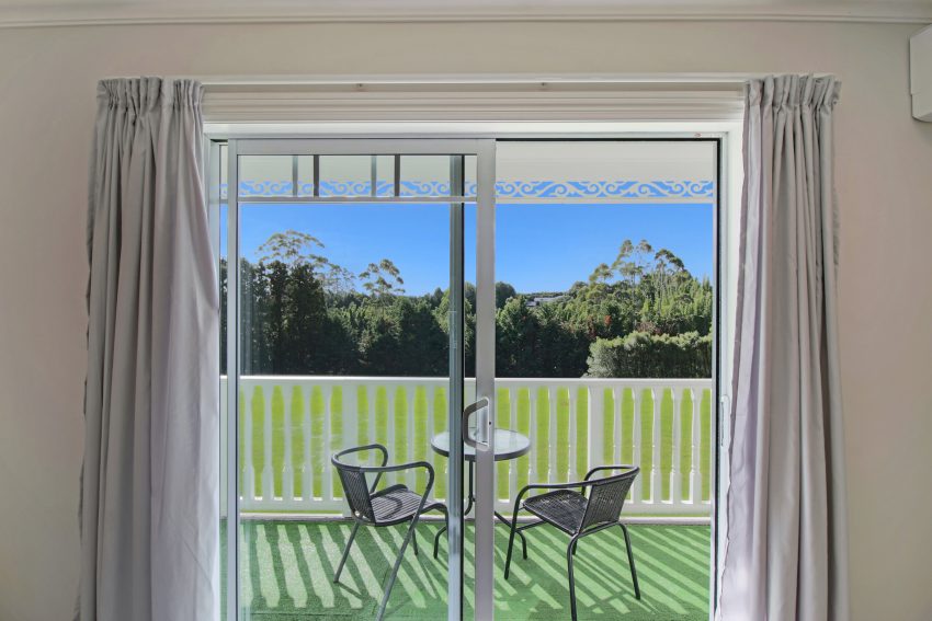 Kerikeri Park Lodge 3 850x567