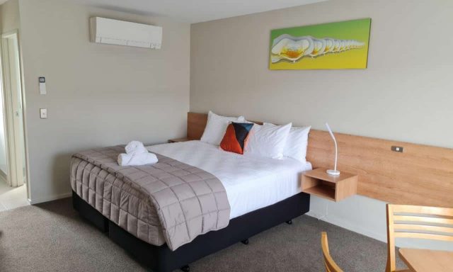 Kingsgate Hotel Autolodge 1 640x384