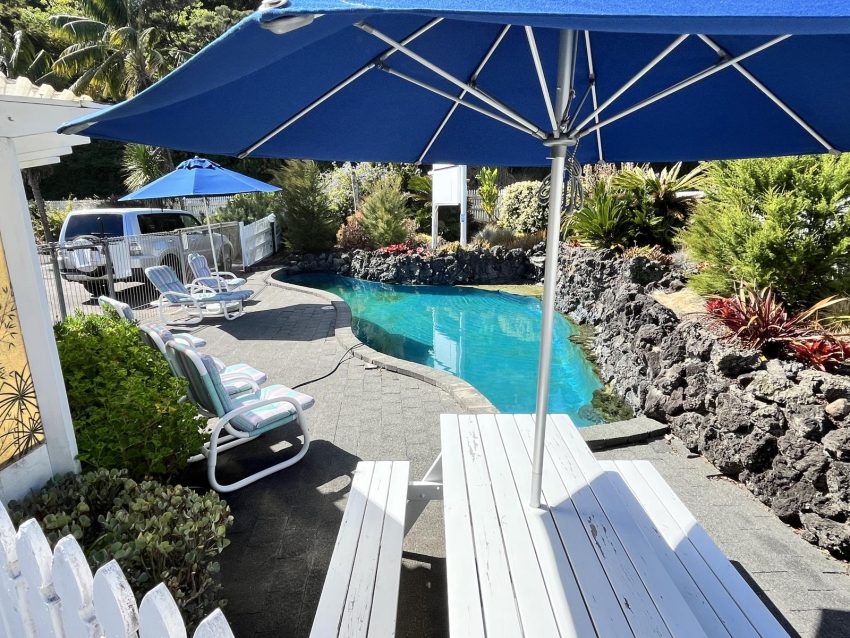 Marlin Court 2 850x638