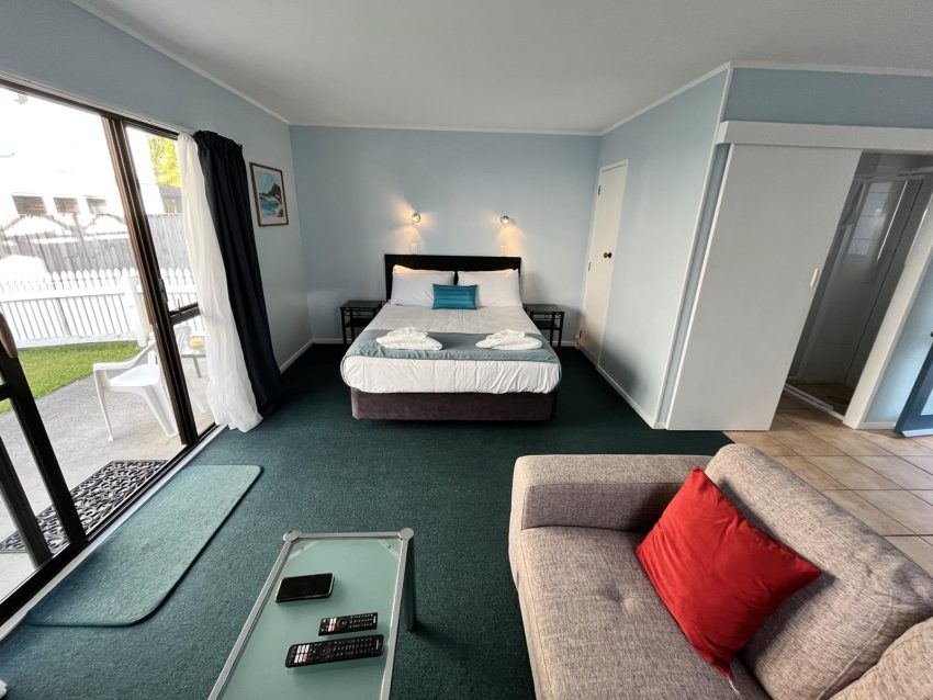 Marlin Court 850x638