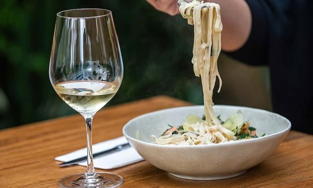 Marsden Estate 1 640x384