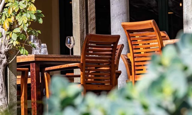 Marsden Estate 640x384