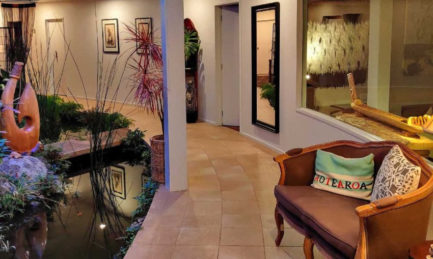 Moon Gate Villa 1 850x509