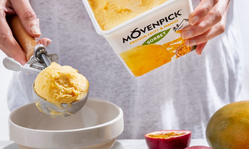 Movenpick Ice Cream 850x509