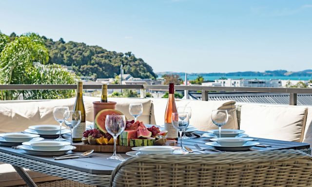 North Base 1 640x384