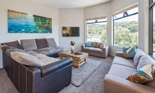 North Base 3 640x384