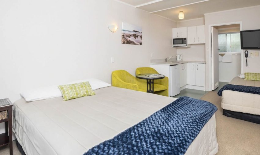 Outrigger Motel 1 850x509