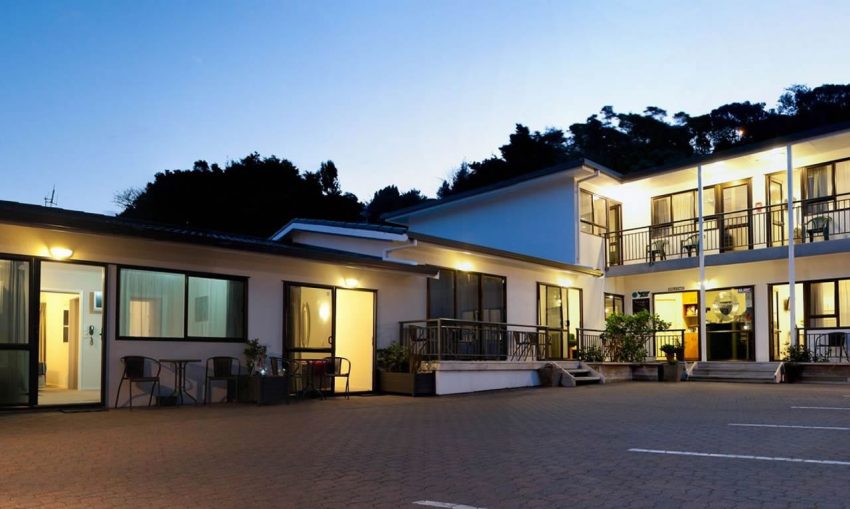 Outrigger Motel 2 850x509