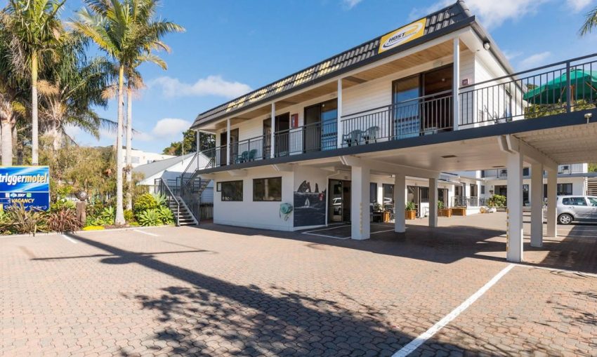 Outrigger Motel 850x509